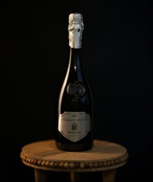 Sussurro del Re – Brut Spumante